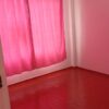 EN VENTA Casa de 2 plantas independientes En condominio: Ricaurte-Cundinamarca - Thumbnail Image 2