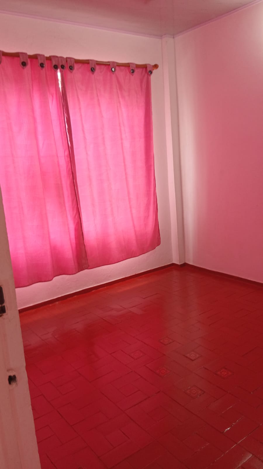 EN VENTA Casa de 2 plantas independientes En condominio: Ricaurte-Cundinamarca - Imagen 2