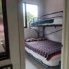 CASA EN CONDOMINIO ZONA URBANA AGUA DE DIOS - Thumbnail Image 2