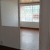 Oficina/Bodega en Venta - Thumbnail Image 5