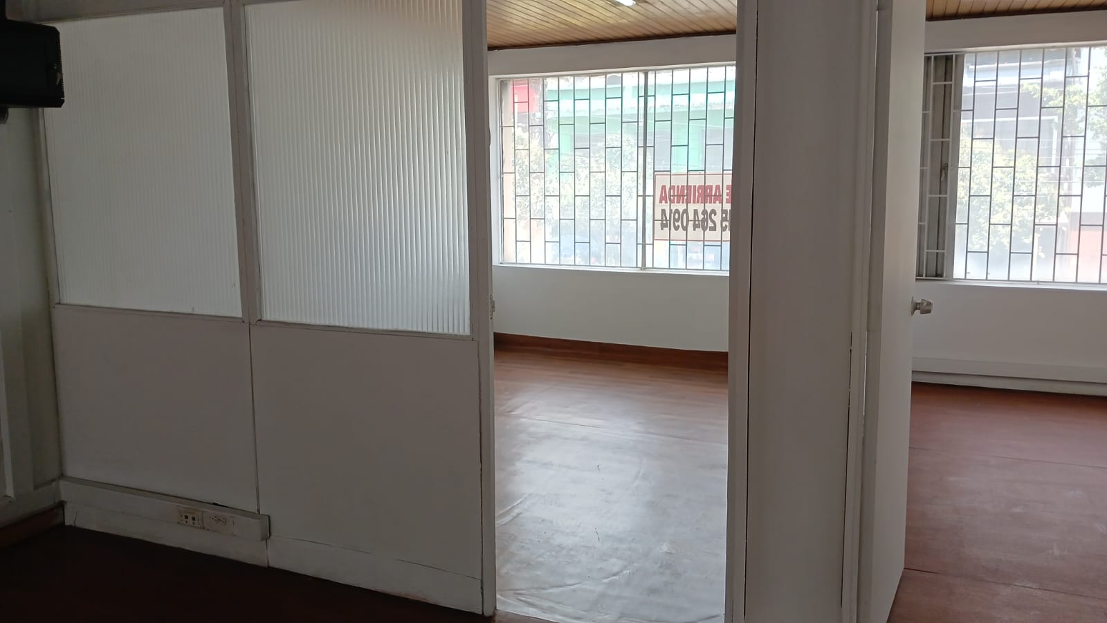Oficina/Bodega en Venta - Imagen 5