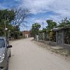 Casa con amplio lote en la Vereda El Colegio - Thumbnail Image 2