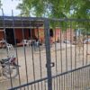 Casa con amplio lote en la Vereda El Colegio - Thumbnail Image 1