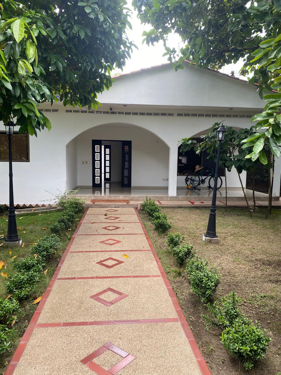 CASA EN CONDOMINIO  CAMPESTRE - DISEÑO EXCLUSIVO - Imagen 3
