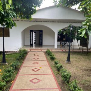 CASA EN CONDOMINIO  CAMPESTRE - DISEÑO EXCLUSIVO