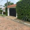 CASA EN CONDOMINIO  CAMPESTRE - DISEÑO EXCLUSIVO - Thumbnail Image 4