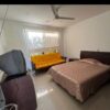 CASA EN CONDOMINIO  CAMPESTRE - DISEÑO EXCLUSIVO - Thumbnail Image 6