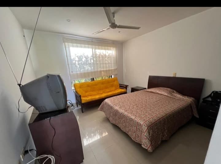 CASA EN CONDOMINIO  CAMPESTRE - DISEÑO EXCLUSIVO - Imagen 6