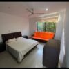 CASA EN CONDOMINIO  CAMPESTRE - DISEÑO EXCLUSIVO - Thumbnail Image 7