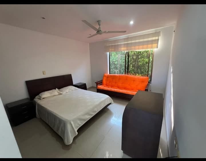 CASA EN CONDOMINIO  CAMPESTRE - DISEÑO EXCLUSIVO - Imagen 7