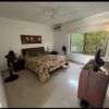 CASA EN CONDOMINIO  CAMPESTRE - DISEÑO EXCLUSIVO - Thumbnail Image 8