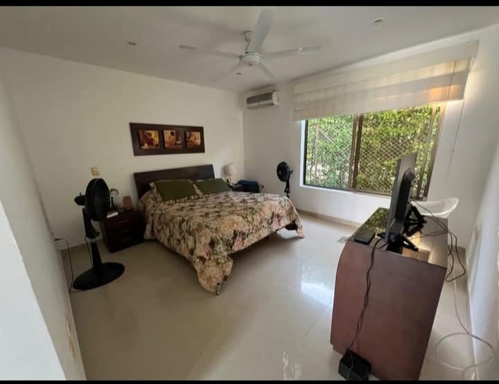 CASA EN CONDOMINIO  CAMPESTRE - DISEÑO EXCLUSIVO - Imagen 8