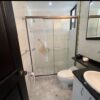 CASA EN CONDOMINIO  CAMPESTRE - DISEÑO EXCLUSIVO - Thumbnail Image 9