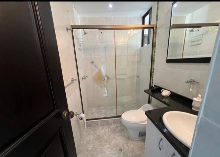 CASA EN CONDOMINIO  CAMPESTRE - DISEÑO EXCLUSIVO - Imagen 9