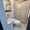 CASA EN CONDOMINIO  CAMPESTRE - DISEÑO EXCLUSIVO - Thumbnail Image 10