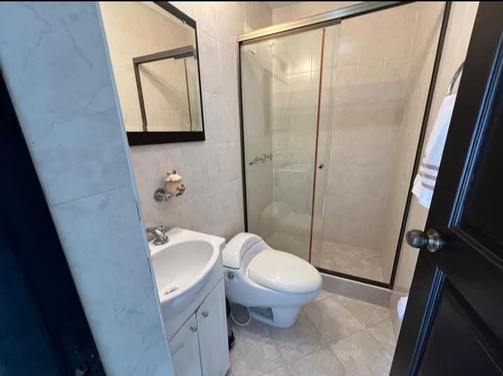 CASA EN CONDOMINIO  CAMPESTRE - DISEÑO EXCLUSIVO - Imagen 10