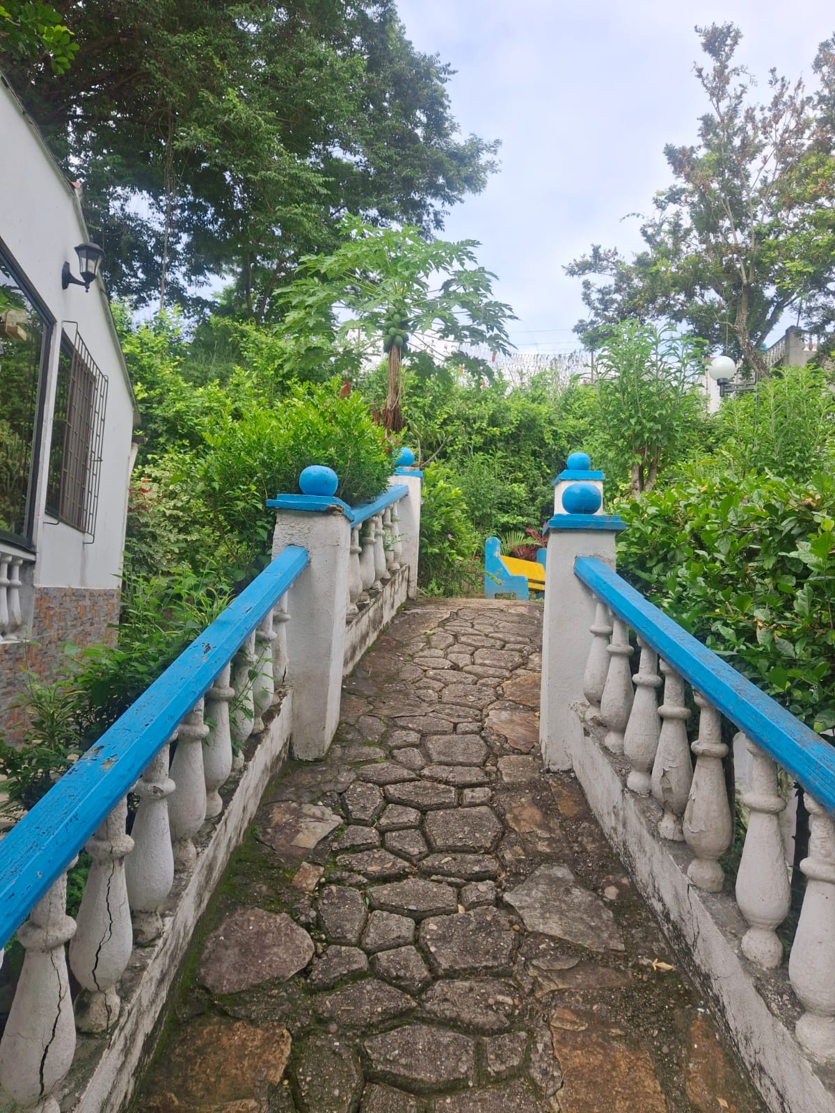 CASA EN CONDOMINIO ZONA URBANA AGUA DE DIOS - Imagen 13