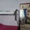 CASA EN CONDOMINIO ZONA URBANA AGUA DE DIOS - Thumbnail Image 5