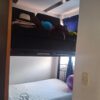 CASA EN CONDOMINIO ZONA URBANA AGUA DE DIOS - Thumbnail Image 6