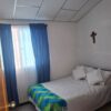 CASA EN CONDOMINIO ZONA URBANA AGUA DE DIOS - Thumbnail Image 7