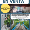 CASA EN CONDOMINIO ZONA URBANA AGUA DE DIOS - Thumbnail Image 8