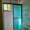 CASA EN CONDOMINIO ZONA URBANA AGUA DE DIOS - Thumbnail Image 17