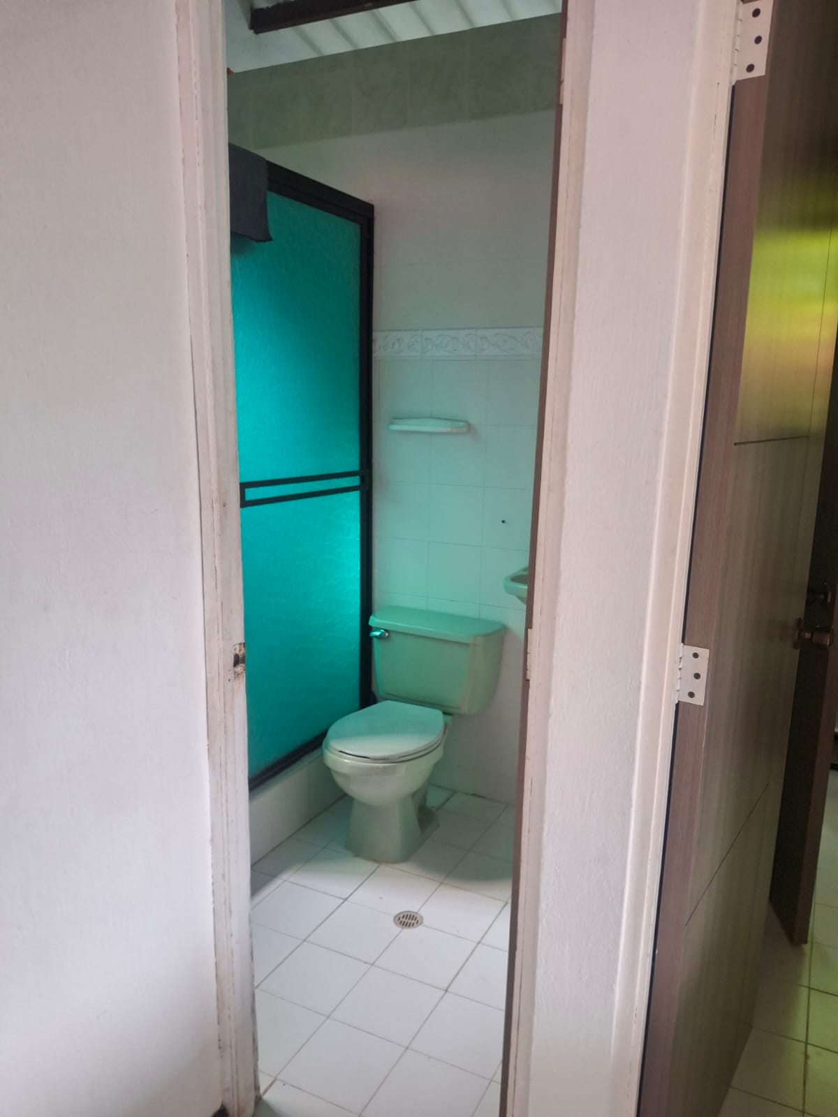 CASA EN CONDOMINIO ZONA URBANA AGUA DE DIOS - Imagen 15