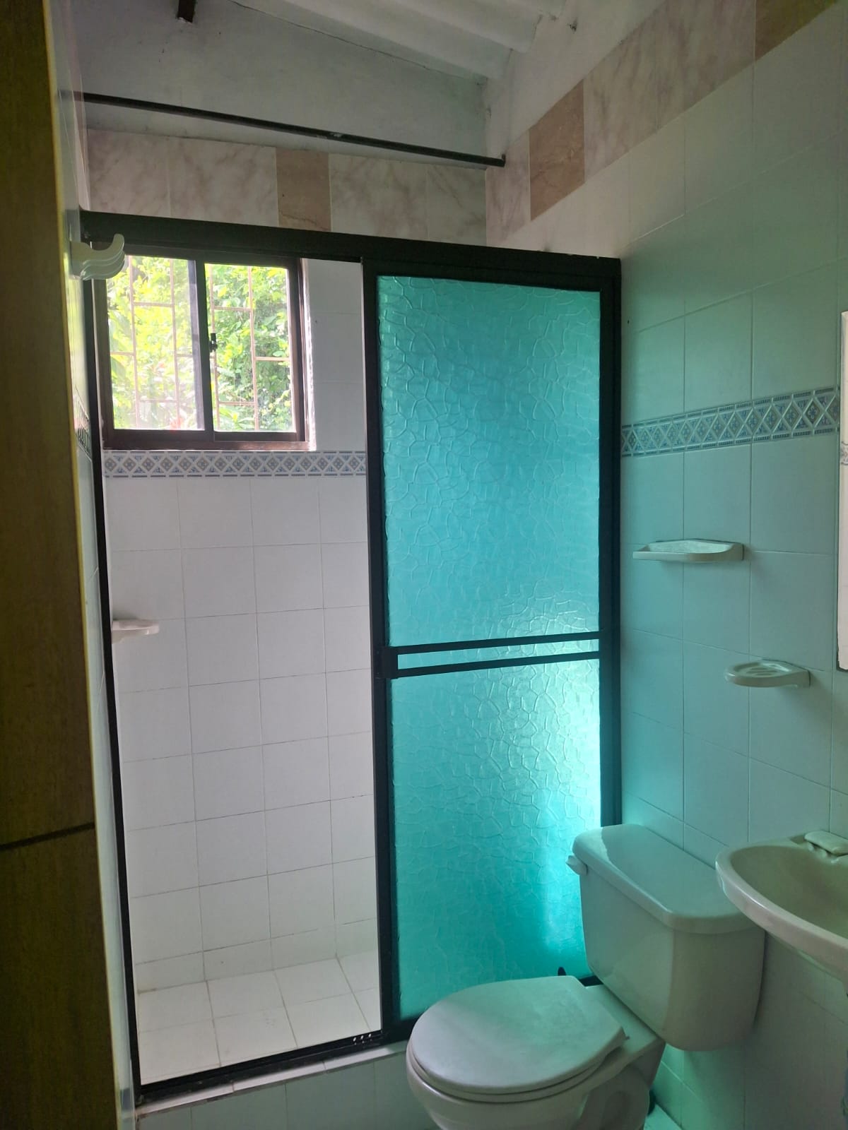 CASA EN CONDOMINIO ZONA URBANA AGUA DE DIOS - Imagen 17