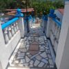 CASA EN CONDOMINIO ZONA URBANA AGUA DE DIOS - Thumbnail Image 18