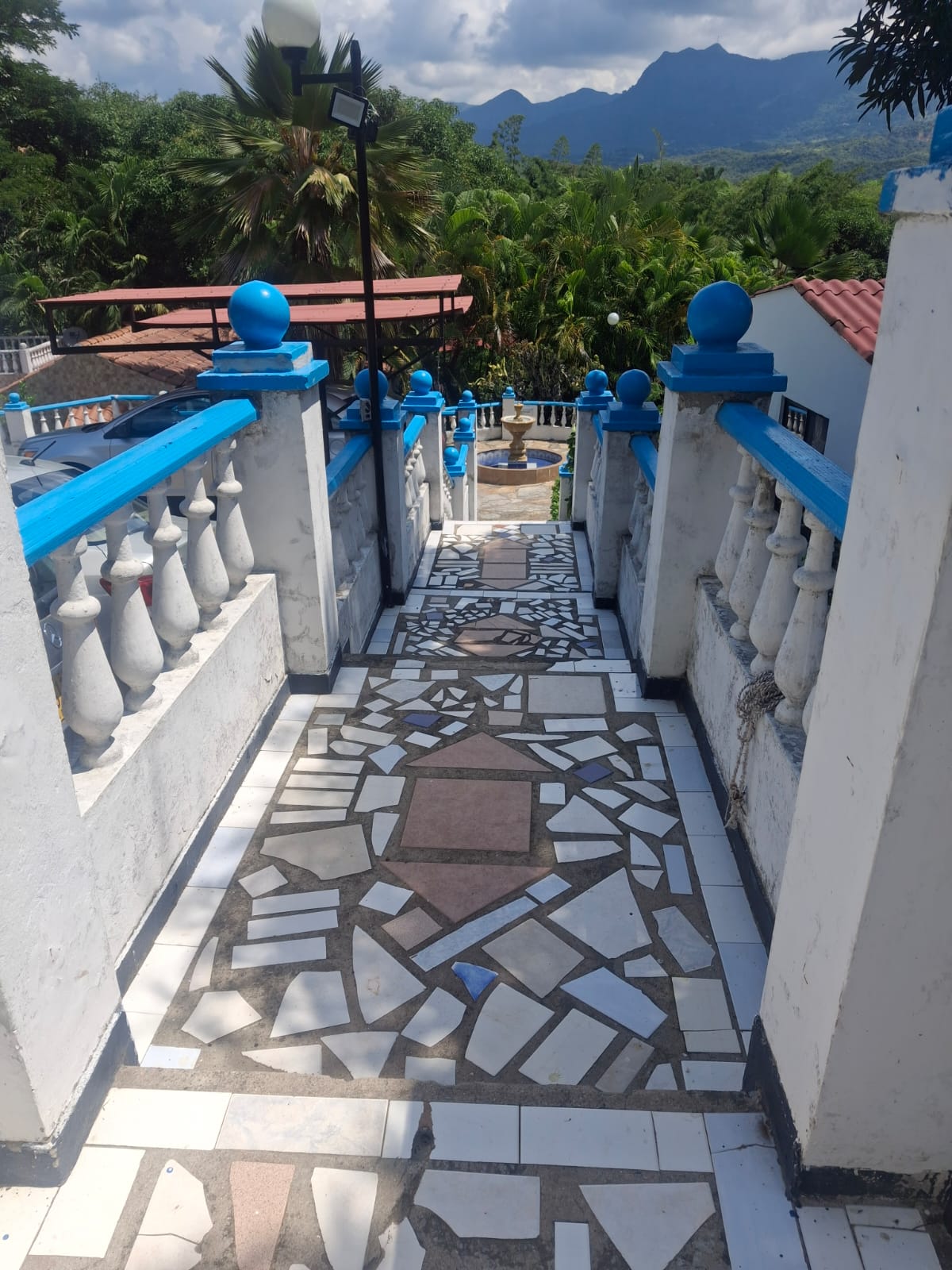 CASA EN CONDOMINIO ZONA URBANA AGUA DE DIOS - Imagen 18