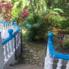 CASA EN CONDOMINIO ZONA URBANA AGUA DE DIOS - Thumbnail Image 20