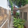 CASA EN CONDOMINIO ZONA URBANA AGUA DE DIOS - Thumbnail Image 21