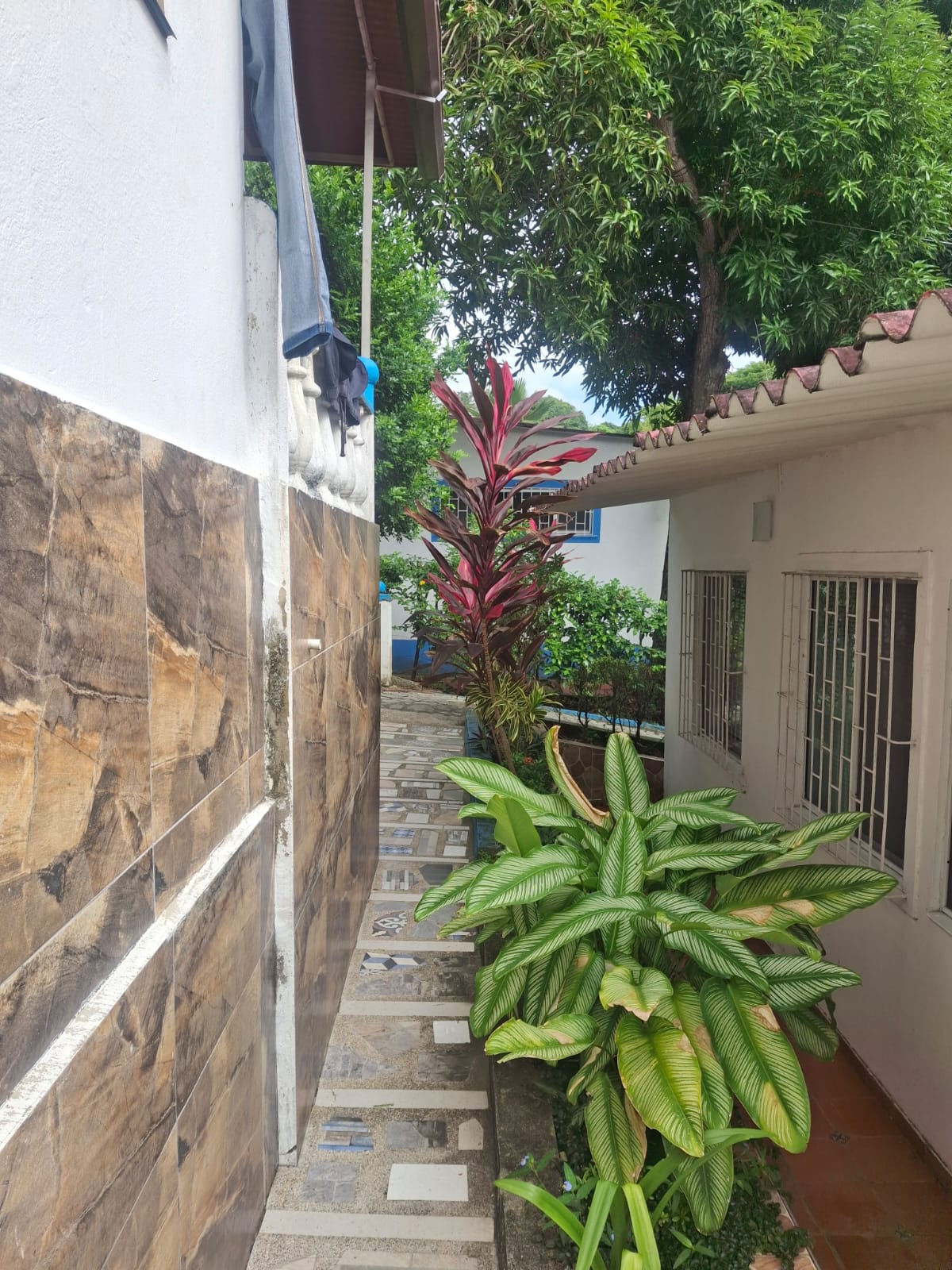 CASA EN CONDOMINIO ZONA URBANA AGUA DE DIOS - Imagen 21