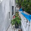 CASA EN CONDOMINIO ZONA URBANA AGUA DE DIOS - Thumbnail Image 22