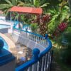 CASA EN CONDOMINIO ZONA URBANA AGUA DE DIOS - Thumbnail Image 10