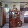 CASA EN CONDOMINIO ZONA URBANA AGUA DE DIOS - Thumbnail Image 4