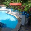 CASA EN CONDOMINIO ZONA URBANA AGUA DE DIOS - Thumbnail Image 3