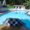 CASA EN CONDOMINIO ZONA URBANA AGUA DE DIOS - Thumbnail Image 12