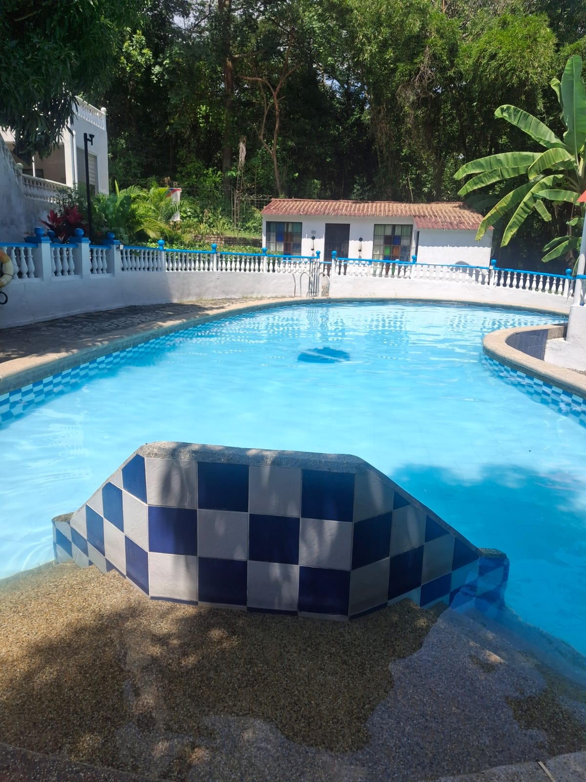 CASA EN CONDOMINIO ZONA URBANA AGUA DE DIOS - Imagen 12