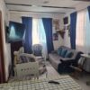 CASA EN CONDOMINIO ZONA URBANA AGUA DE DIOS - Thumbnail Image 23