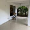 CASA EN CONDOMINIO  CAMPESTRE - DISEÑO EXCLUSIVO - Thumbnail Image 11