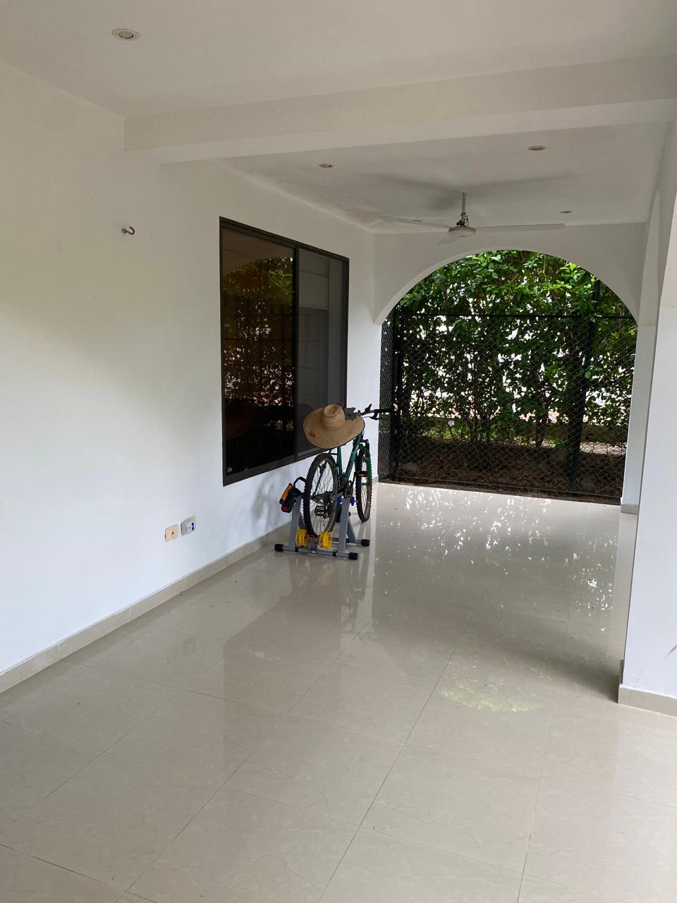 CASA EN CONDOMINIO  CAMPESTRE - DISEÑO EXCLUSIVO - Imagen 11