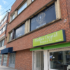 Oficina/Bodega en Venta - Thumbnail Image 1