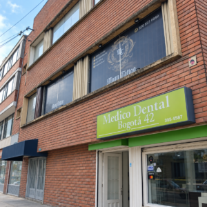 Oficina/Bodega en Venta