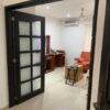 CASA EN CONDOMINIO  CAMPESTRE - DISEÑO EXCLUSIVO - Thumbnail Image 12