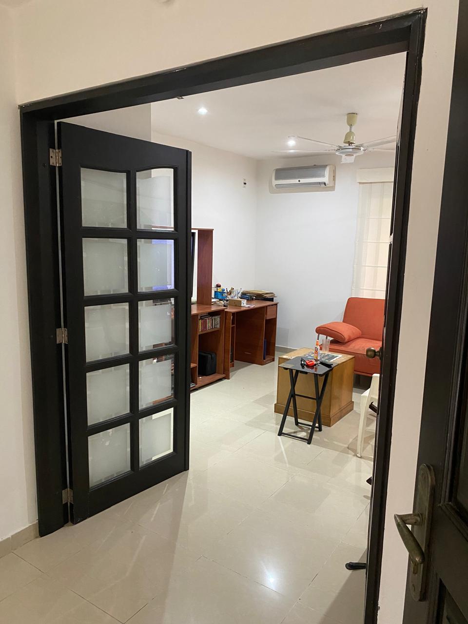 CASA EN CONDOMINIO  CAMPESTRE - DISEÑO EXCLUSIVO - Imagen 12