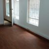 Oficina/Bodega en Venta - Thumbnail Image 7