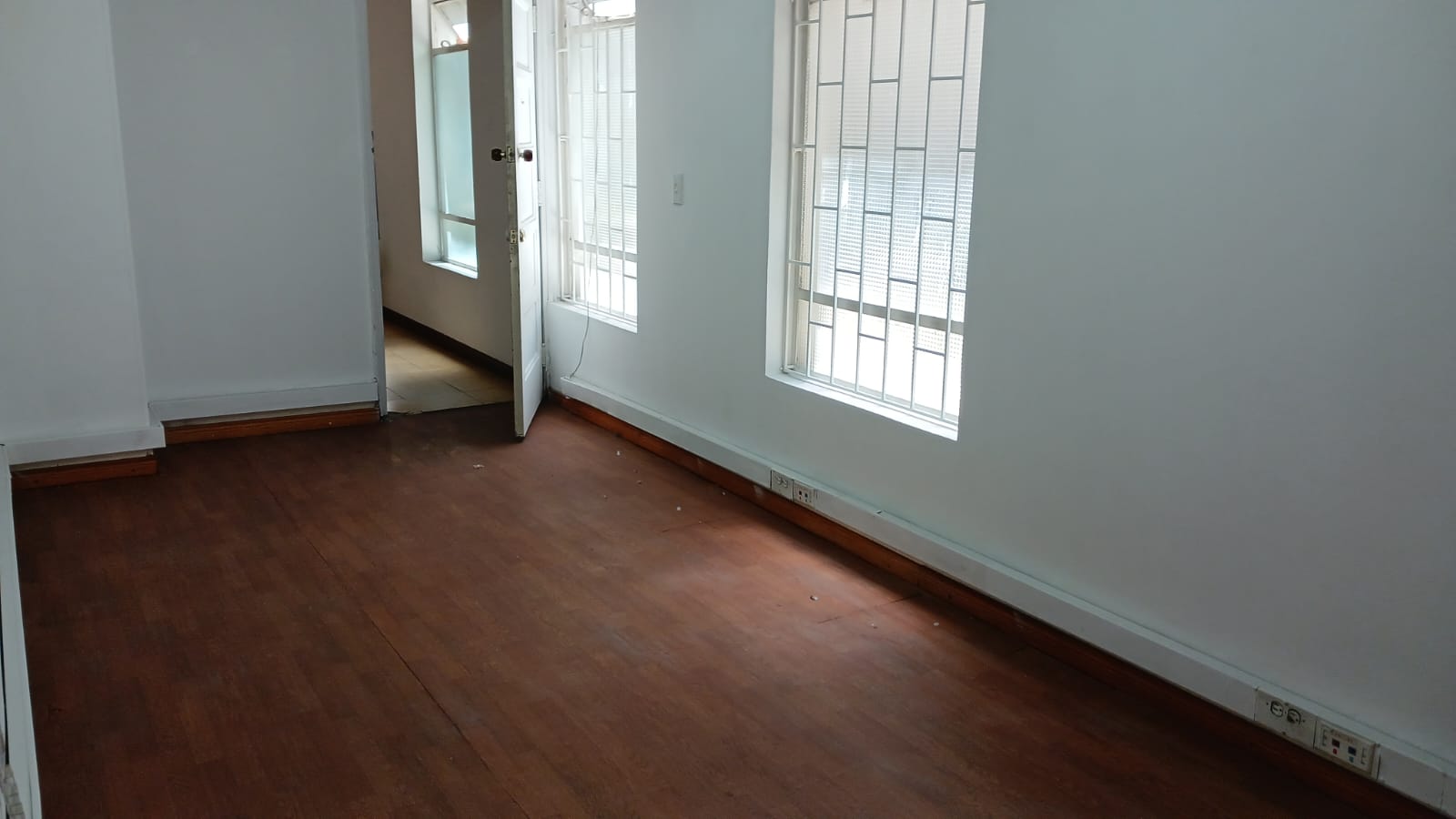 Oficina/Bodega en Venta - Imagen 7