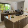 CASA EN CONDOMINIO  CAMPESTRE - DISEÑO EXCLUSIVO - Thumbnail Image 13