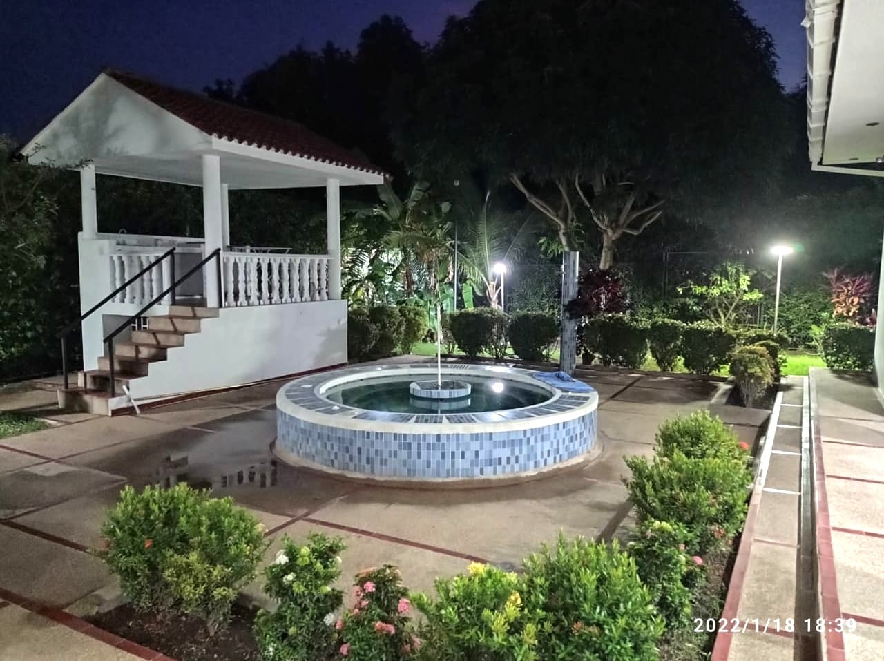 CASA EN CONDOMINIO  CAMPESTRE - DISEÑO EXCLUSIVO - Imagen 14